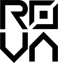ROVA