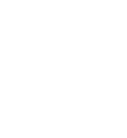 ROVA
