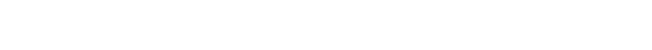 暮らしの空間に溶け込む、