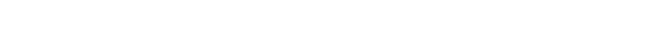 家具のような木目調デザイン