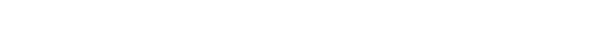 ライフスタイルに合わせて