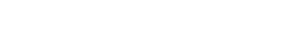 選べるラインナップ